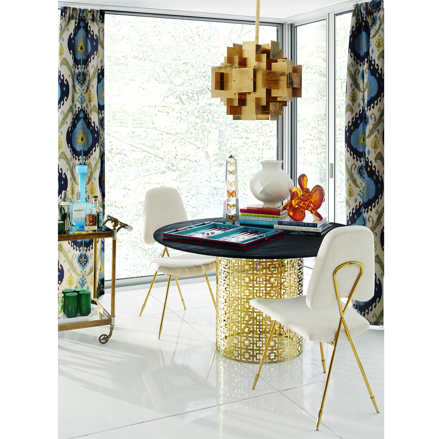 30 Stunning Jonathan Adler Charade Vase 2024 free download jonathan adler charade vase of jonathan adler spring 2014 stellar interior design throughout jonathan adler puzzle chandelier