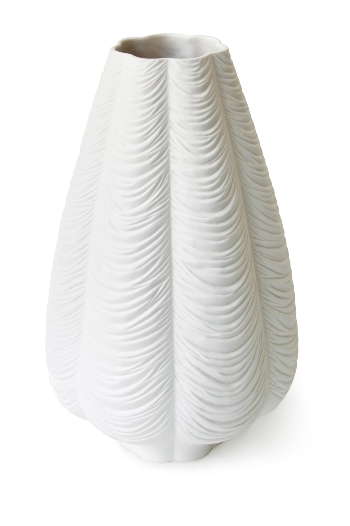 30 Stunning Jonathan Adler Charade Vase 2024 free download jonathan adler charade vase of jonathan adler white charade drape vase nordstrom rack with image of jonathan adler white charade drape vase