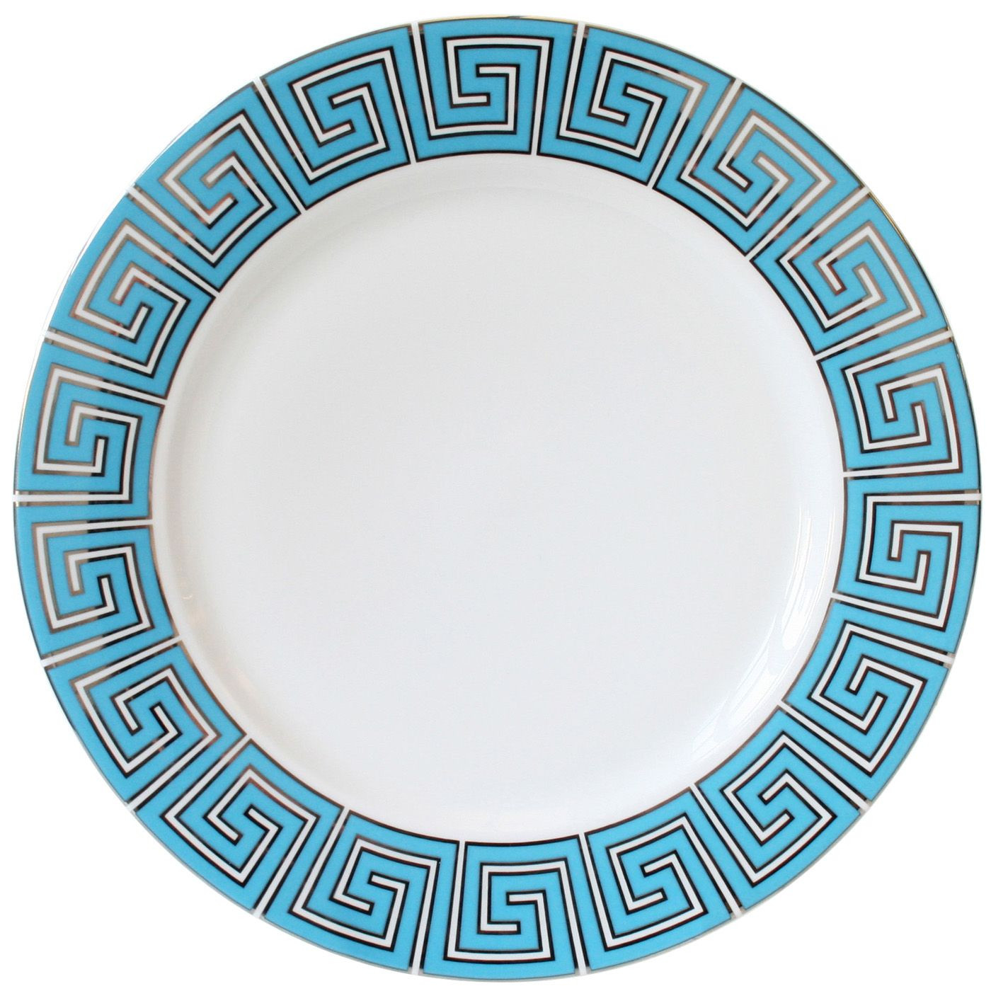 30 Stunning Jonathan Adler Charade Vase 2024 free download jonathan adler charade vase of modern tableware greek key dinner plate jonathan adler secrets with regard to jonathan adler greek key dinner plate in dinnerware dinner ware dinner plates chi