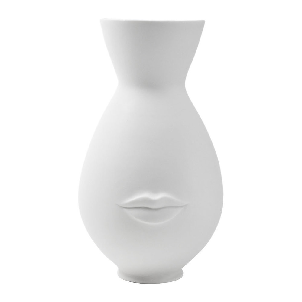 20 Amazing Jonathan Adler I Scream Vase 2024 free download jonathan adler i scream vase of buy jonathan adler mr mrs muse vase large amara in next