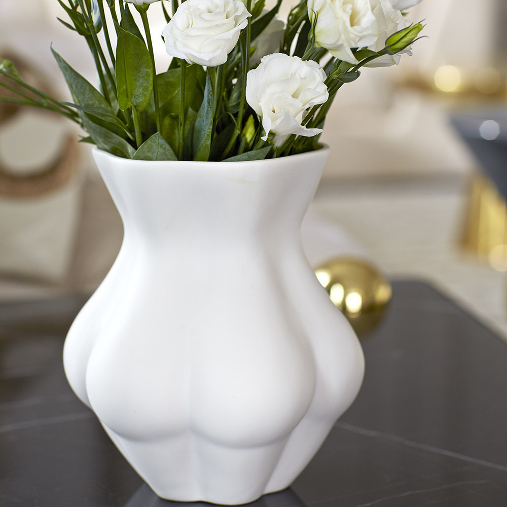 20 Amazing Jonathan Adler I Scream Vase 2024 free download jonathan adler i scream vase of buy jonathan adler muse kikis derriere vase amara inside next