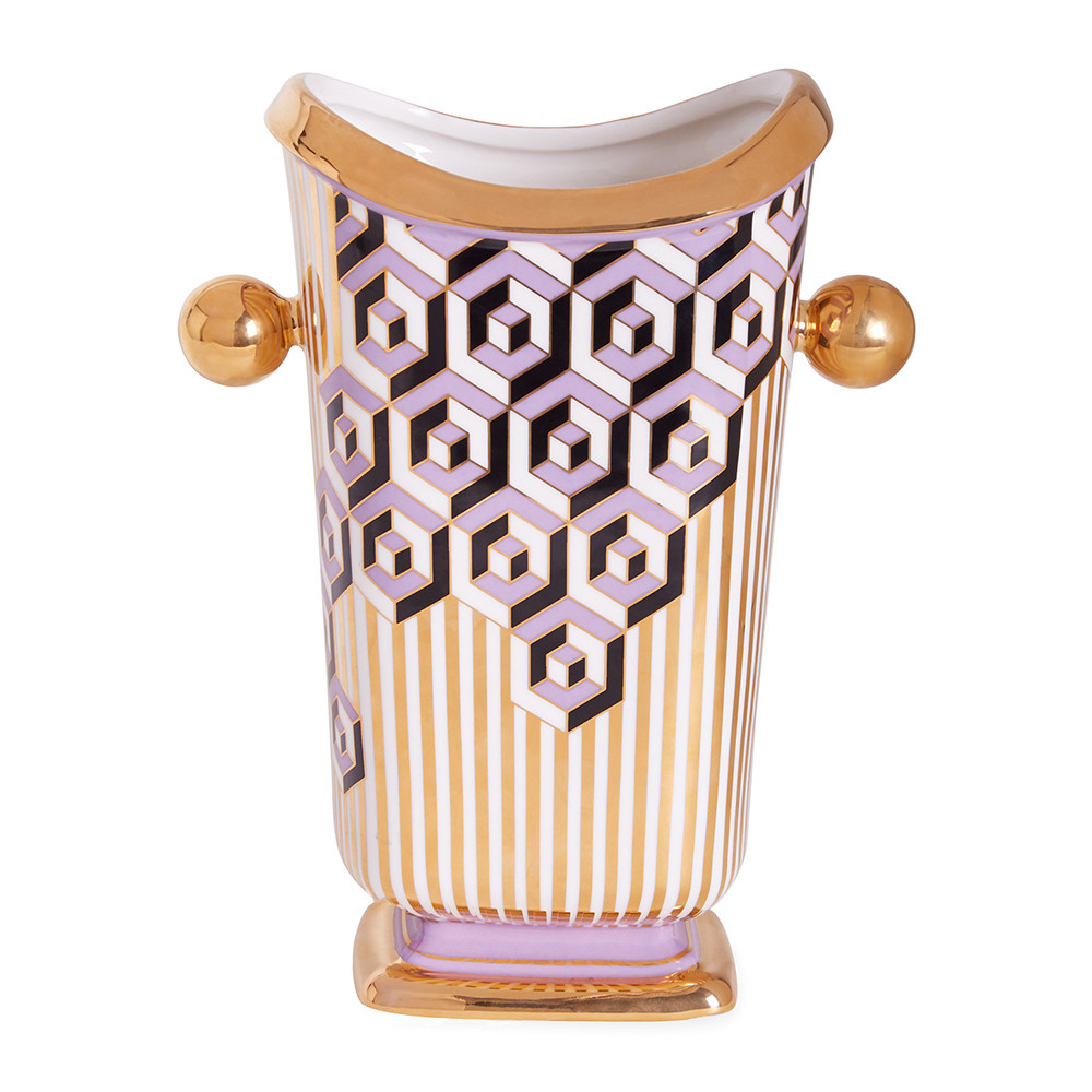 20 Amazing Jonathan Adler I Scream Vase 2024 free download jonathan adler i scream vase of buy jonathan adler versailles hex vase amara intended for next