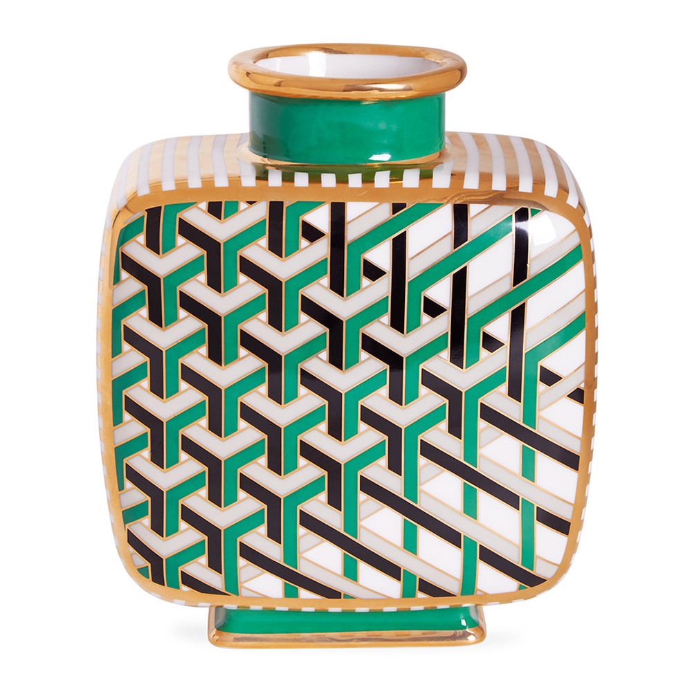 20 Amazing Jonathan Adler I Scream Vase 2024 free download jonathan adler i scream vase of buy jonathan adler versailles maze vase amara within next