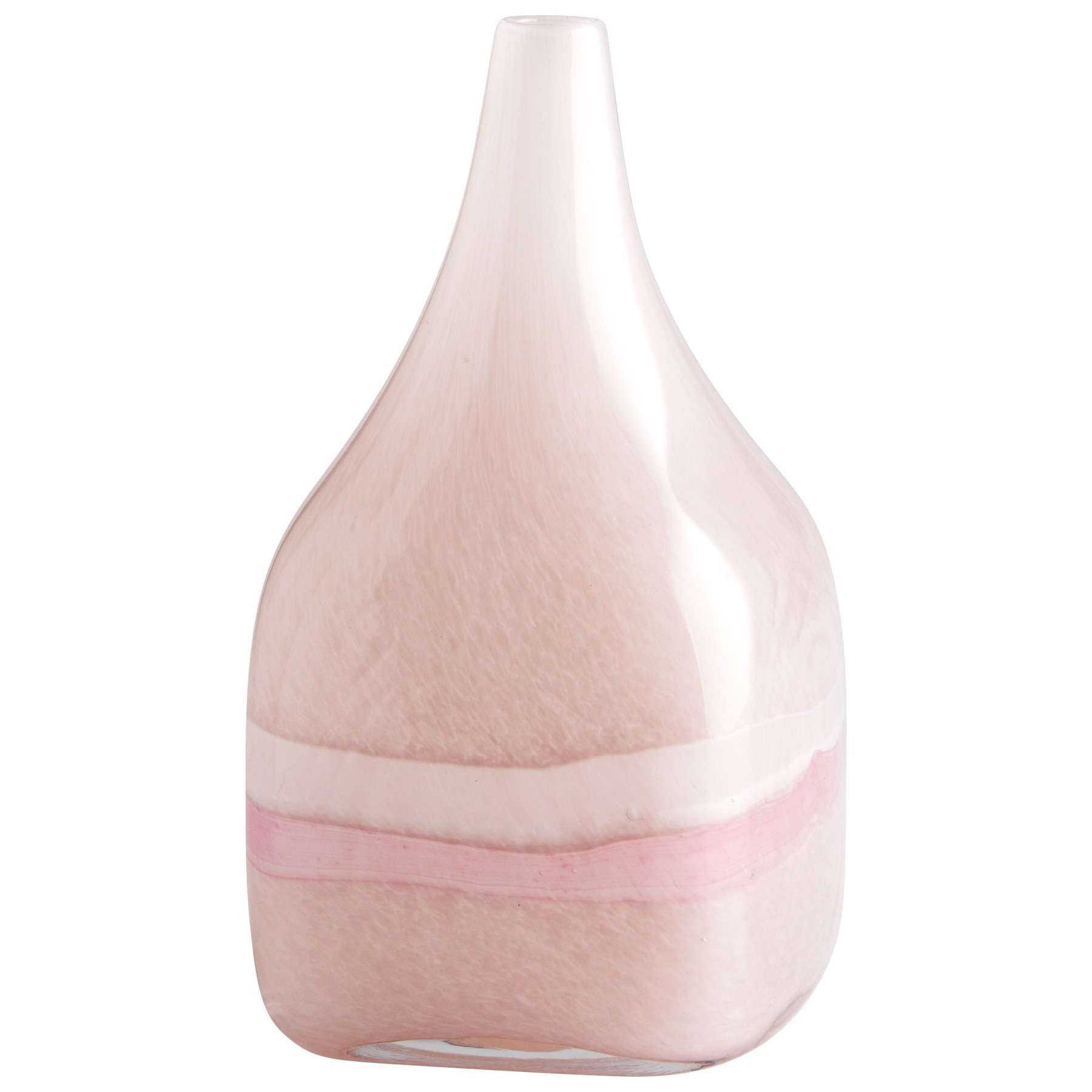 20 Amazing Jonathan Adler I Scream Vase 2024 free download jonathan adler i scream vase of carter vase in carter vase m