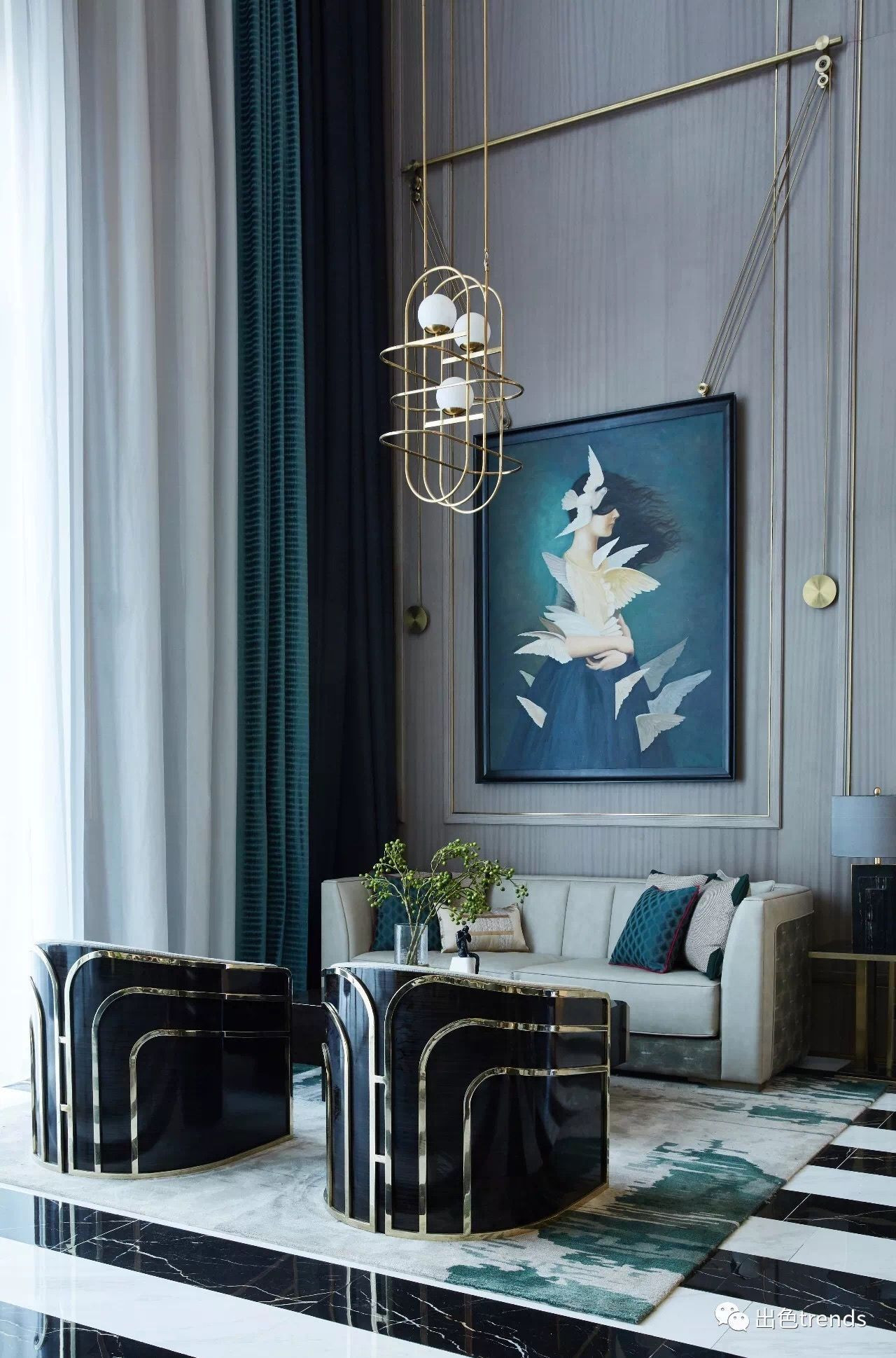 20 Amazing Jonathan Adler I Scream Vase 2024 free download jonathan adler i scream vase of contemporary lighting paint colors contemporary chic colour with regard to contemporary lighting paint colors contemporary chic colour contemporary bar archit