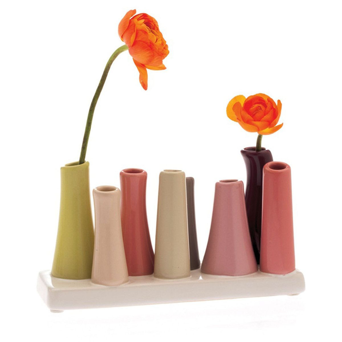 20 Amazing Jonathan Adler I Scream Vase 2024 free download jonathan adler i scream vase of fab com pooley 8 tube vase classic super cute love the color with regard to fab com pooley 8 tube vase classic super cute love the color