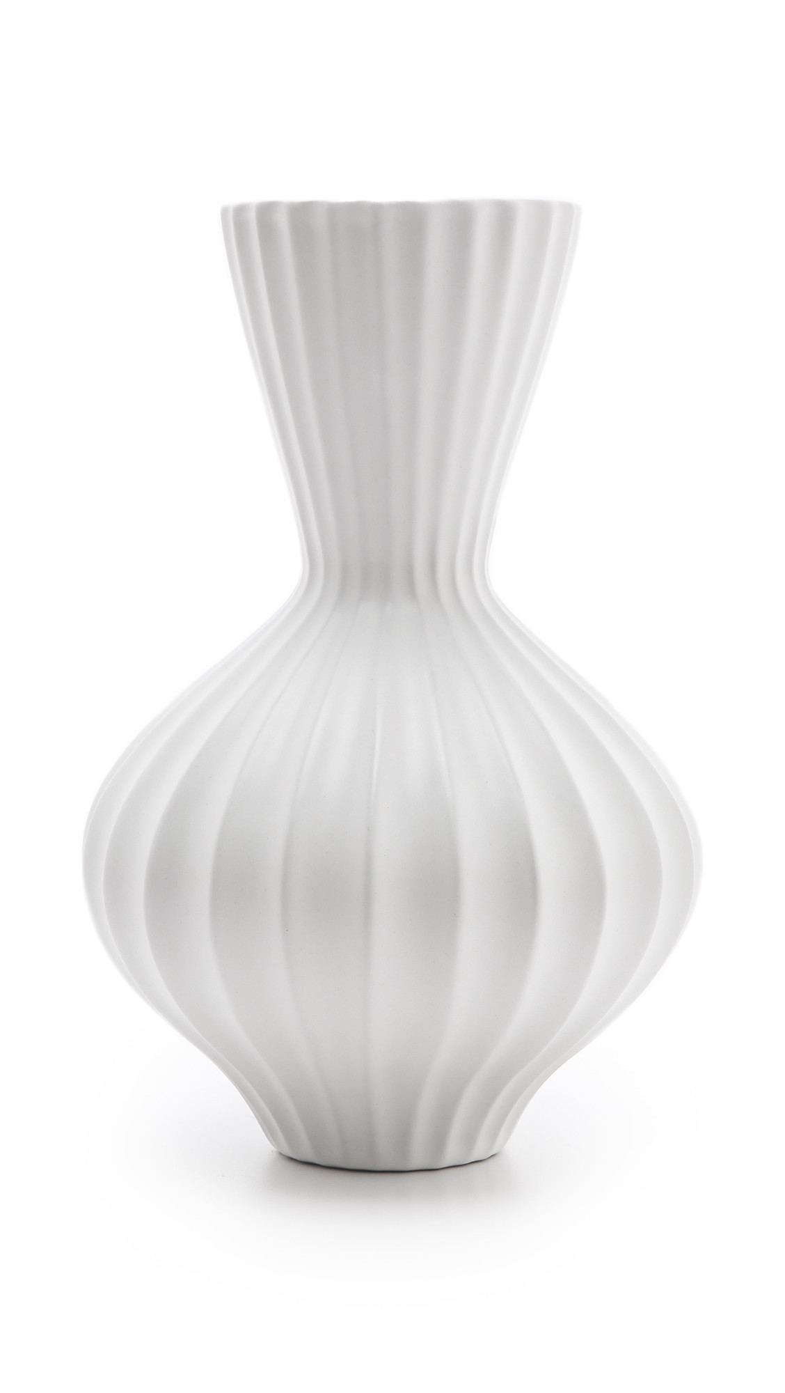 20 Amazing Jonathan Adler I Scream Vase 2024 free download jonathan adler i scream vase of jonathan adler bulb vase shopbop inside adler2015212397 q1 1 0