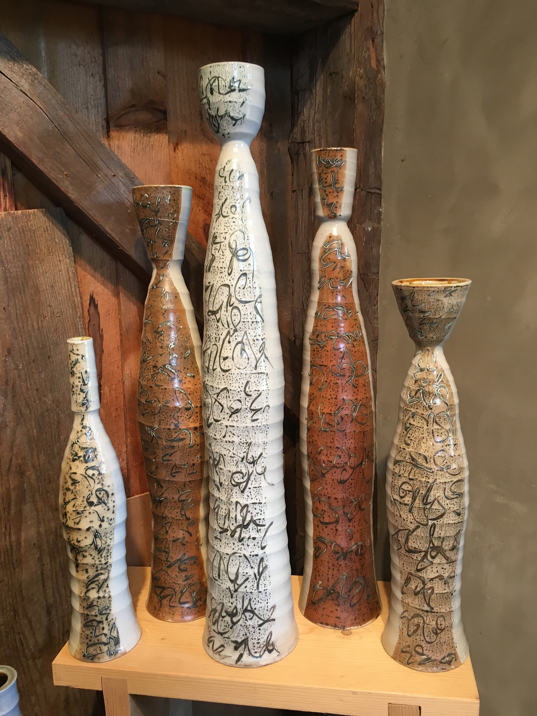 20 Great Josh Simpson Vase 2024 free download josh simpson vase of 413 pioneering western massachusetts fuller craft museum for mark shapiro white stoneware bottle group 2015 wood fired salt