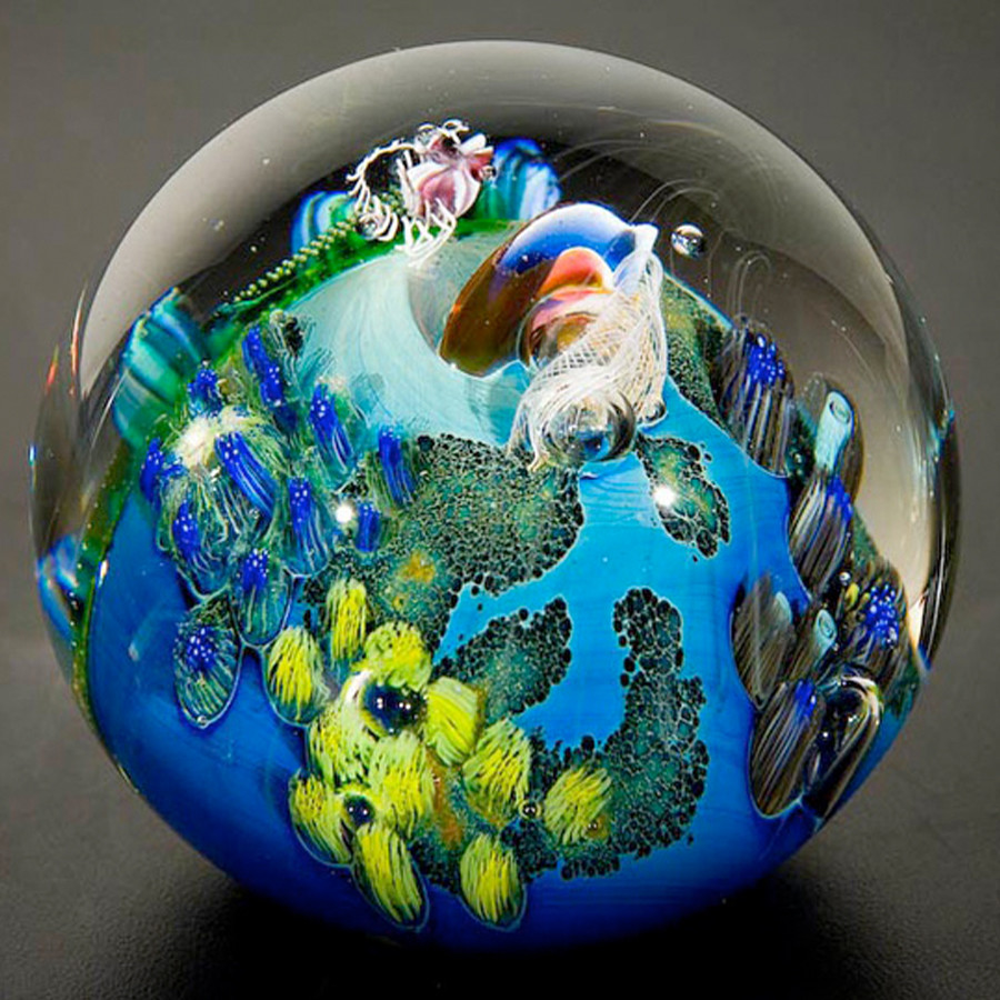 20 Great Josh Simpson Vase 2024 free download josh simpson vase of inhabited planet paperweight 3e280b3 throughout blue glass planet paperweight