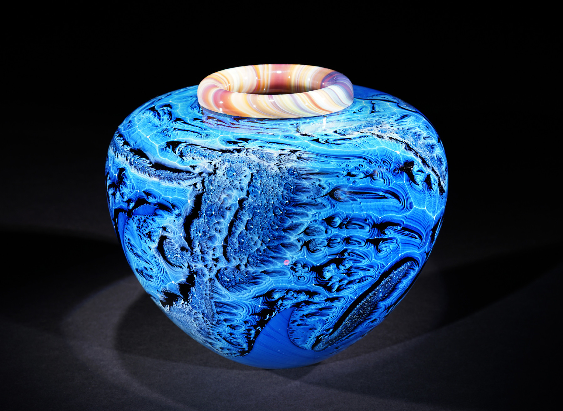 20 Great Josh Simpson Vase 2024 free download josh simpson vase of residencies corning museum of glass pertaining to save to my collection