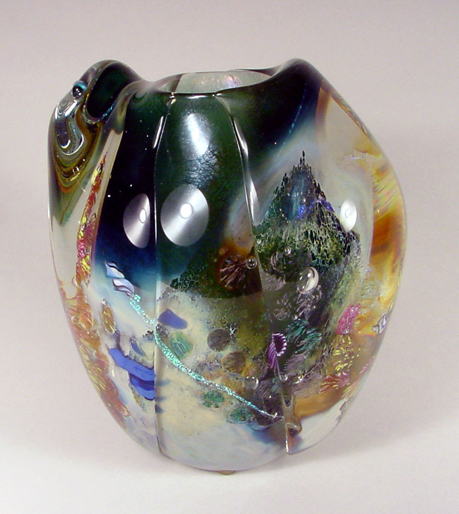 20 Great Josh Simpson Vase 2024 free download josh simpson vase of search by artist peter chapman bob murphy houston llew and more with regard to josh simpson art glass