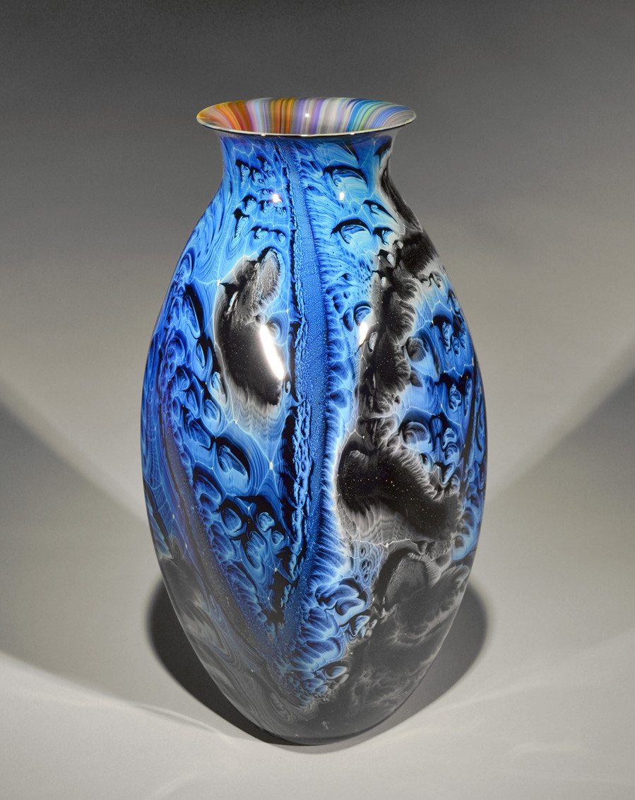 20 Great Josh Simpson Vase 2024 free download josh simpson vase of vases josh simpson contemporary glass within blue new mexico vases