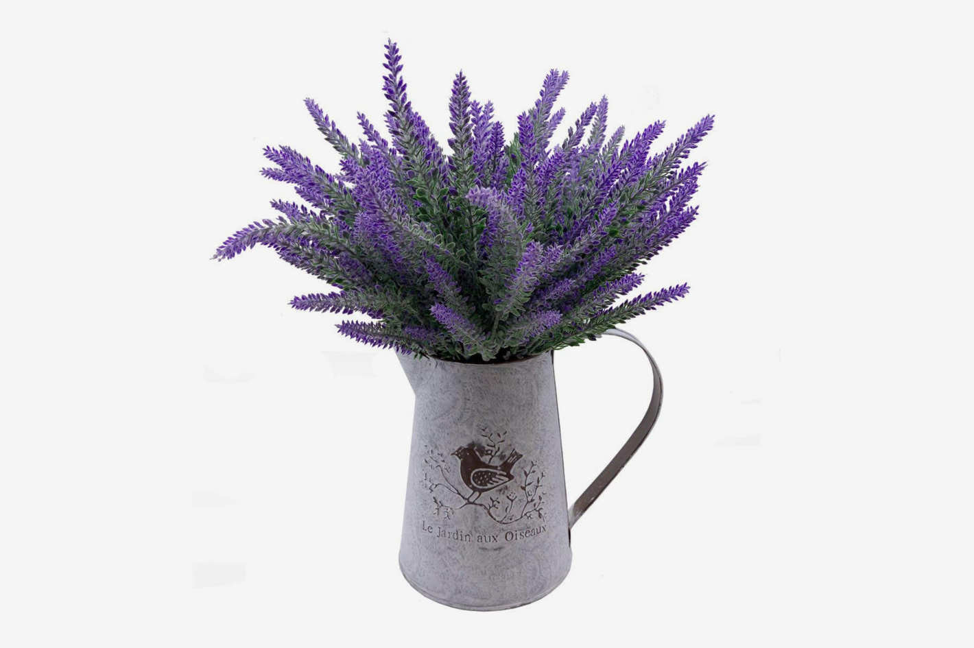 13 Ideal Jpl France Vase 2024 free download jpl france vase of 45 best products made in france 2018 inside vancore french style shabby chic vase metal pitcher with 6 pcs lavender flowers