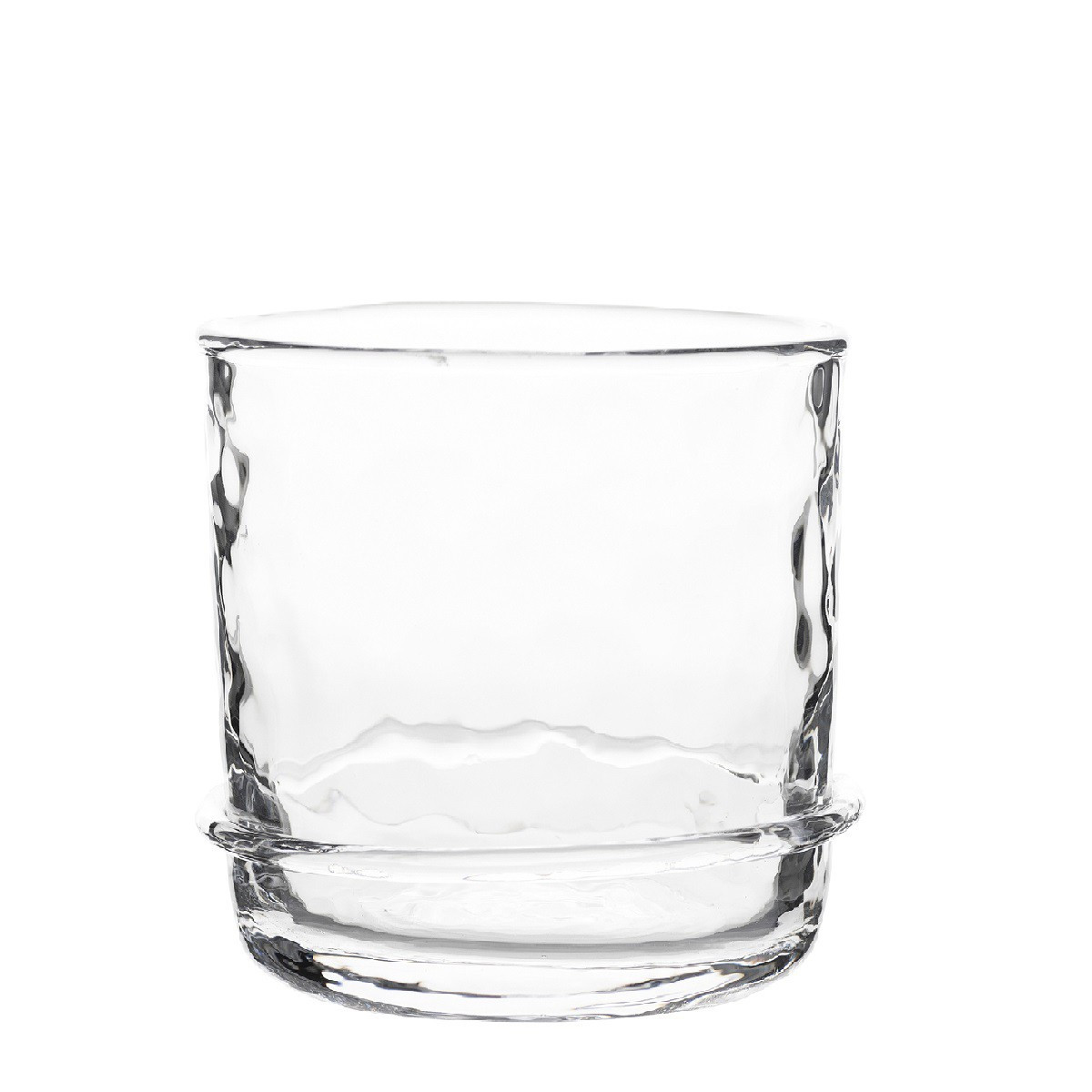 24 Fabulous Juliska Glass Vase 2024 free download juliska glass vase of carine double old fashioned glass with regard to availability in stock