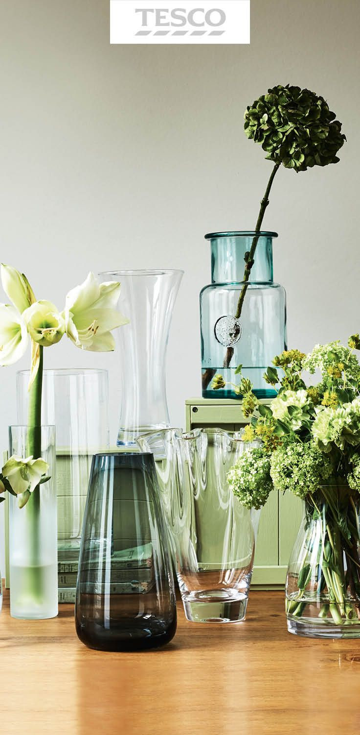 24 Fabulous Juliska Glass Vase 2024 free download juliska glass vase of glass vases displayed in dark shadowy corners of the home will regarding glass vases displayed in dark shadowy corners of the home will reflect light making a