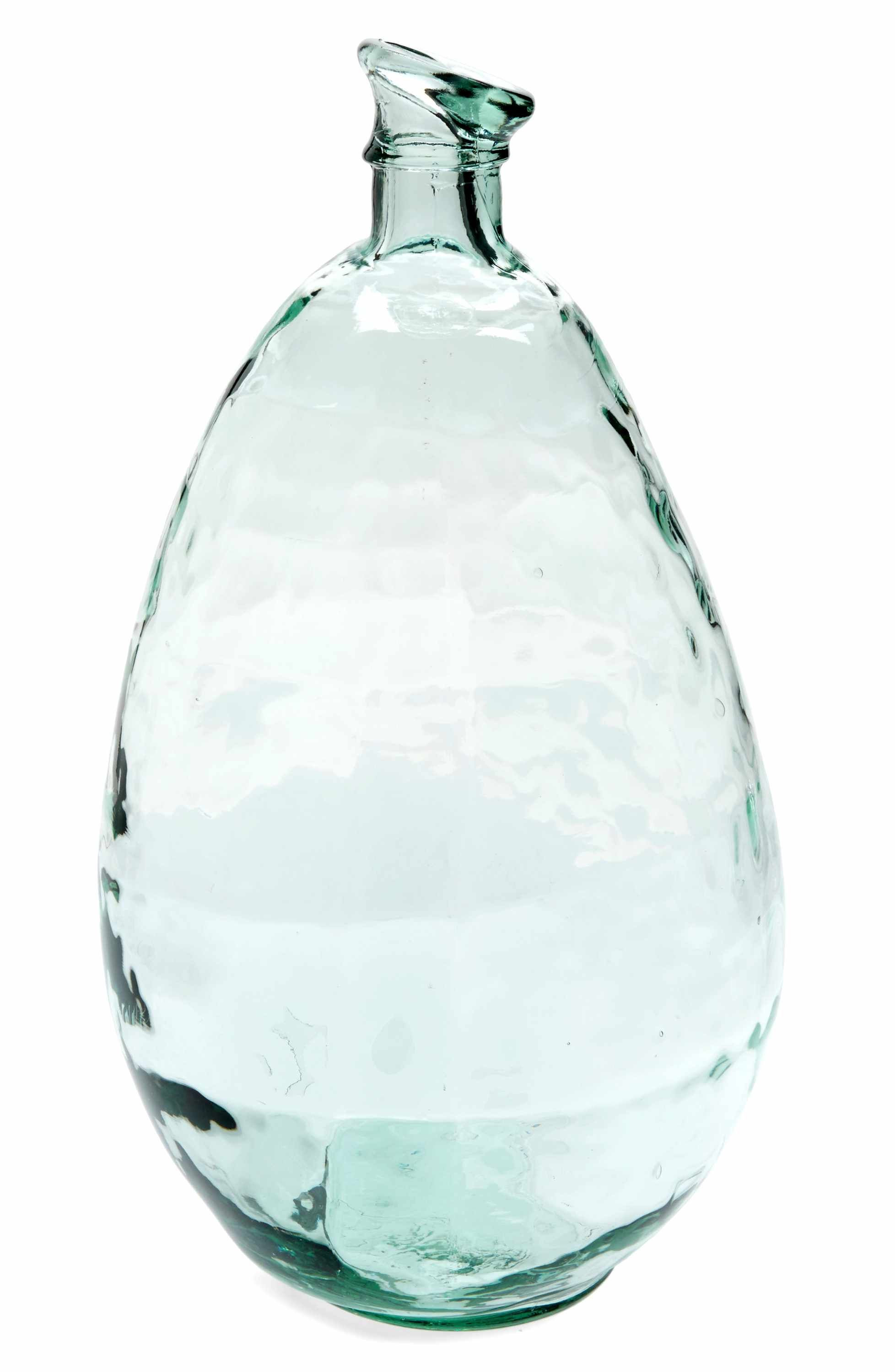 24 Fabulous Juliska Glass Vase 2024 free download juliska glass vase of main image shiraleah morph glass vase ets vases beach bungalow in main image shiraleah morph glass vase ets vases