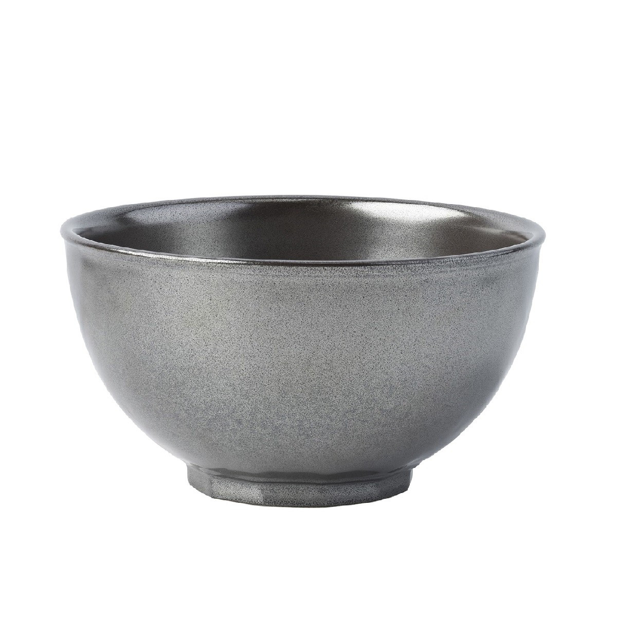 24 Fabulous Juliska Glass Vase 2024 free download juliska glass vase of pewter stoneware cereal ice cream bowl intended for availability in stock