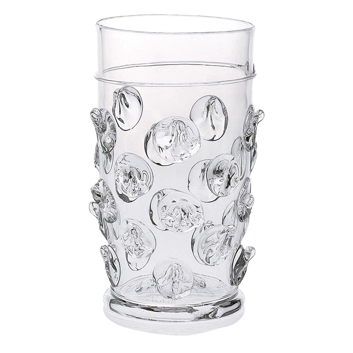 24 Fabulous Juliska Glass Vase 2024 free download juliska glass vase of pfrom our florence collection the historic bohemian prunt motif with regard to kitchens