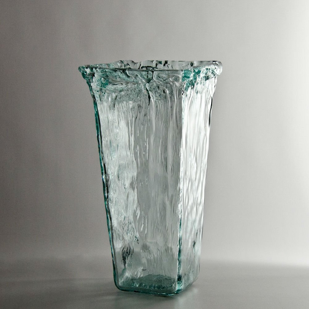 24 Fabulous Juliska Glass Vase 2024 free download juliska glass vase of recycled glass vase white birch throughout recycled glass vase