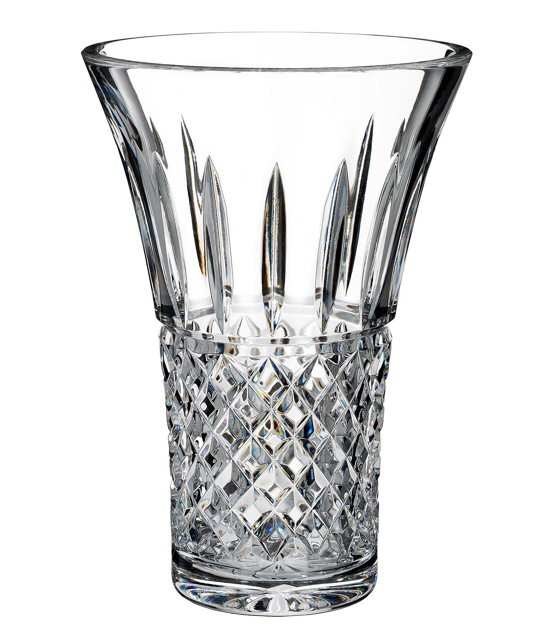 24 Fabulous Juliska Glass Vase 2024 free download juliska glass vase of vases dillards throughout 05388884 zi clear