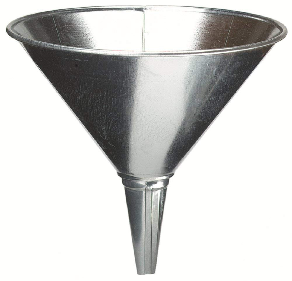 18 Famous Jumbo Martini Glass Vase 2024 free download jumbo martini glass vase of amazon com stant 75 003 2 quart galvanized funnel garden outdoor regarding 61 ss5isfal sl1000