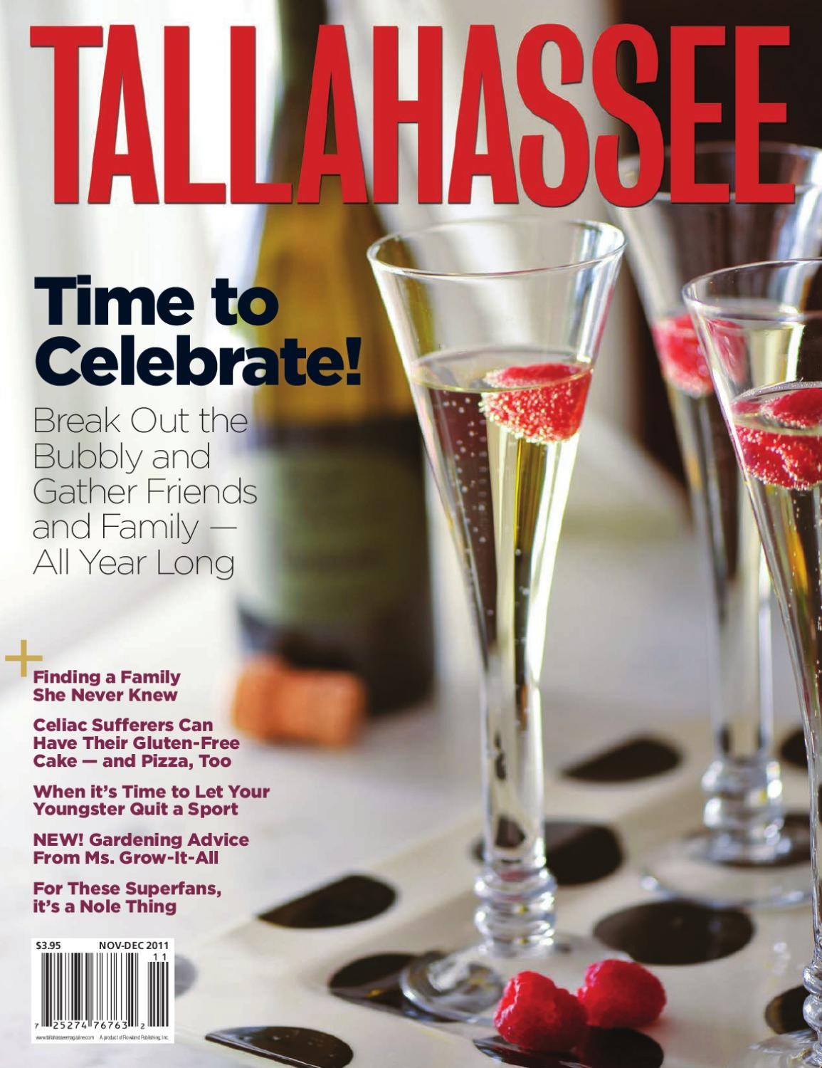 18 Famous Jumbo Martini Glass Vase 2024 free download jumbo martini glass vase of tallahassee magazine november december 2011 by rowland publishing with tallahassee magazine november december 2011 by rowland publishing inc issuu