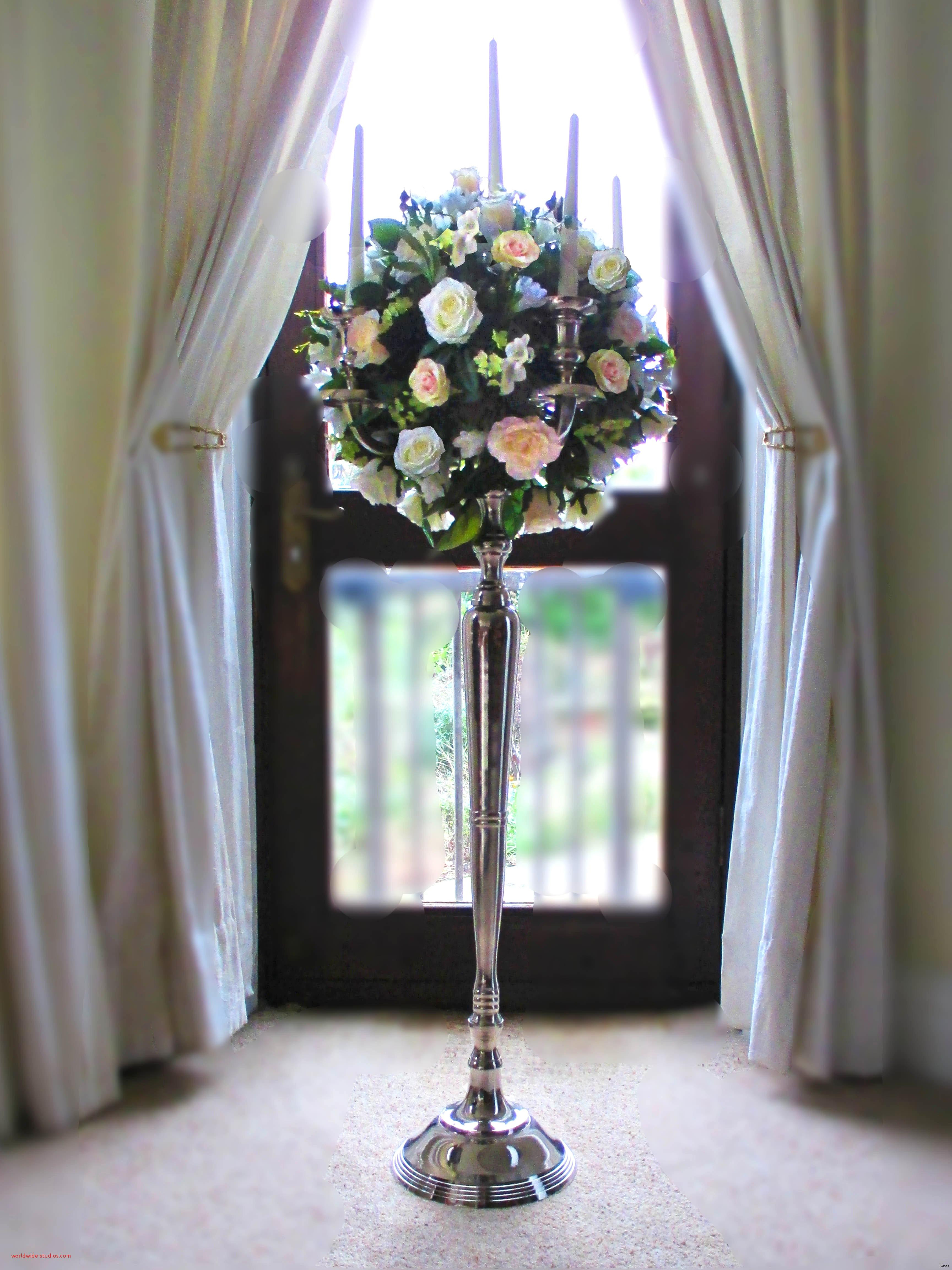 18 Famous Jumbo Martini Glass Vase 2024 free download jumbo martini glass vase of the diy wedding ideas for a tight budget for 2018 economyinnbeebe com intended for cheap wedding bouquets packages 5397h vases silver vase leeds i 0d inspiration 