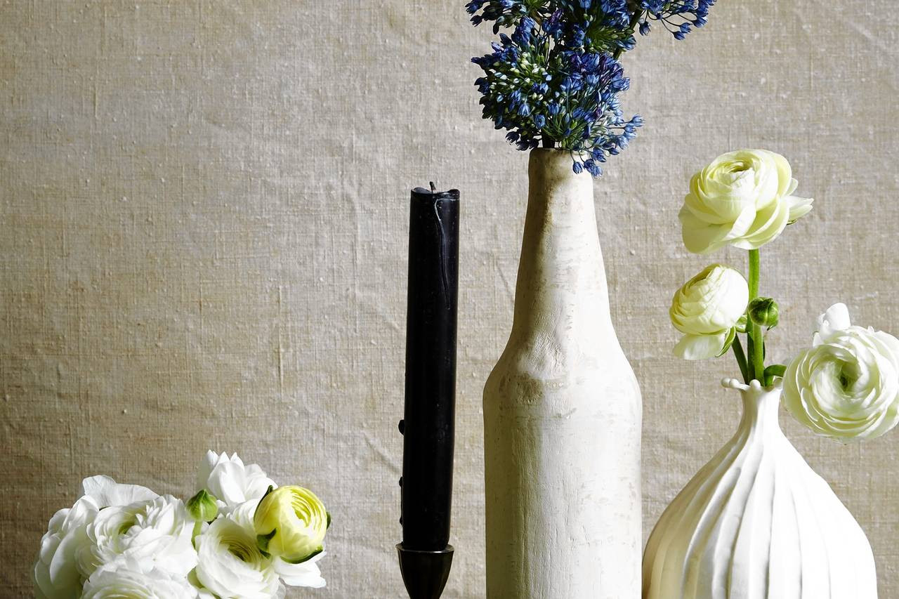 23 Fashionable Just Flowers No Vase 2024 free download just flowers no vase of a giorgio morandi still life brought to life with flowers wsj intended for od bk396 flower m 20160517155544