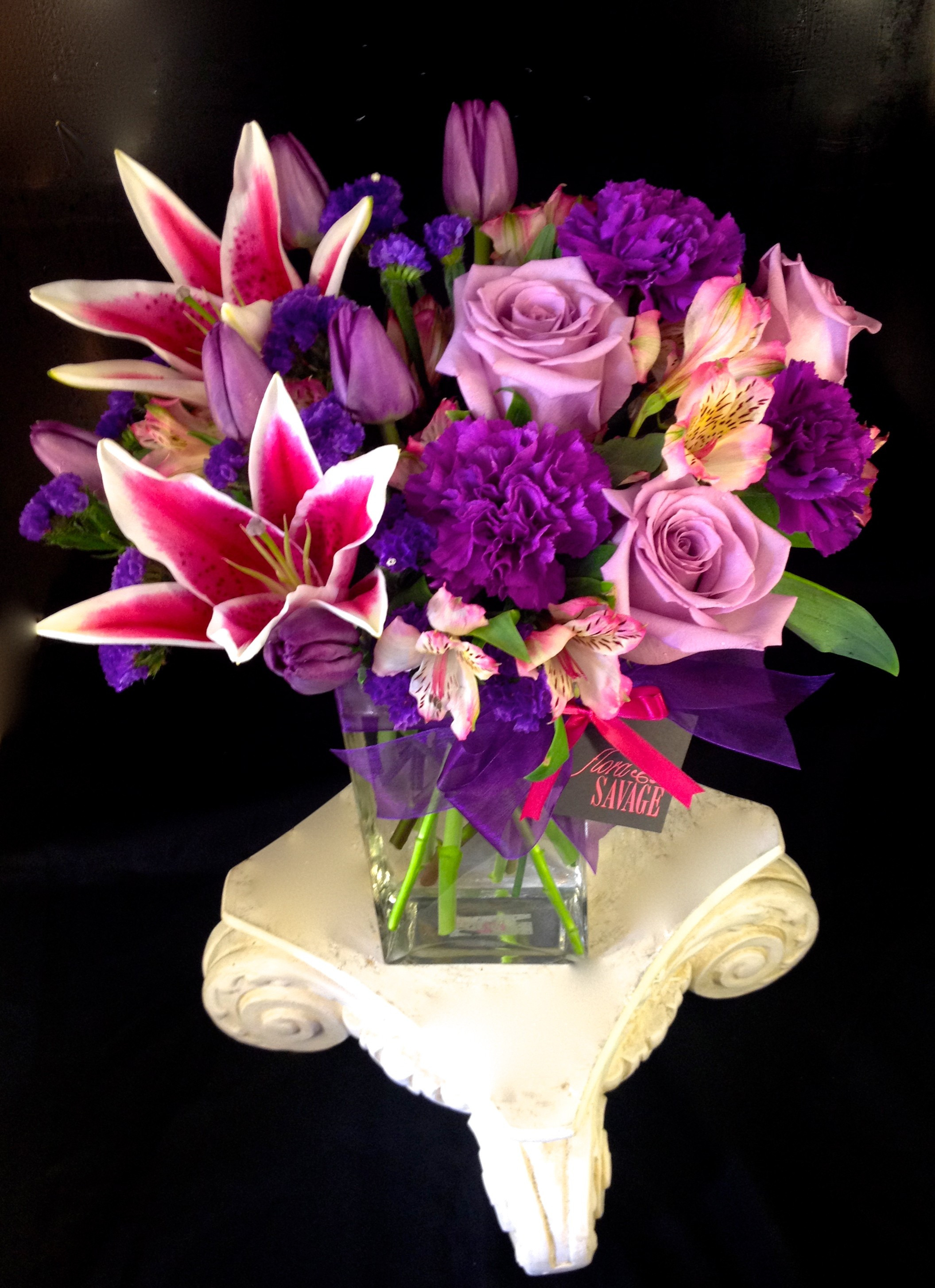 23 Fashionable Just Flowers No Vase 2024 free download just flowers no vase of new orleans florist flower delivery by flora savage for the storyville