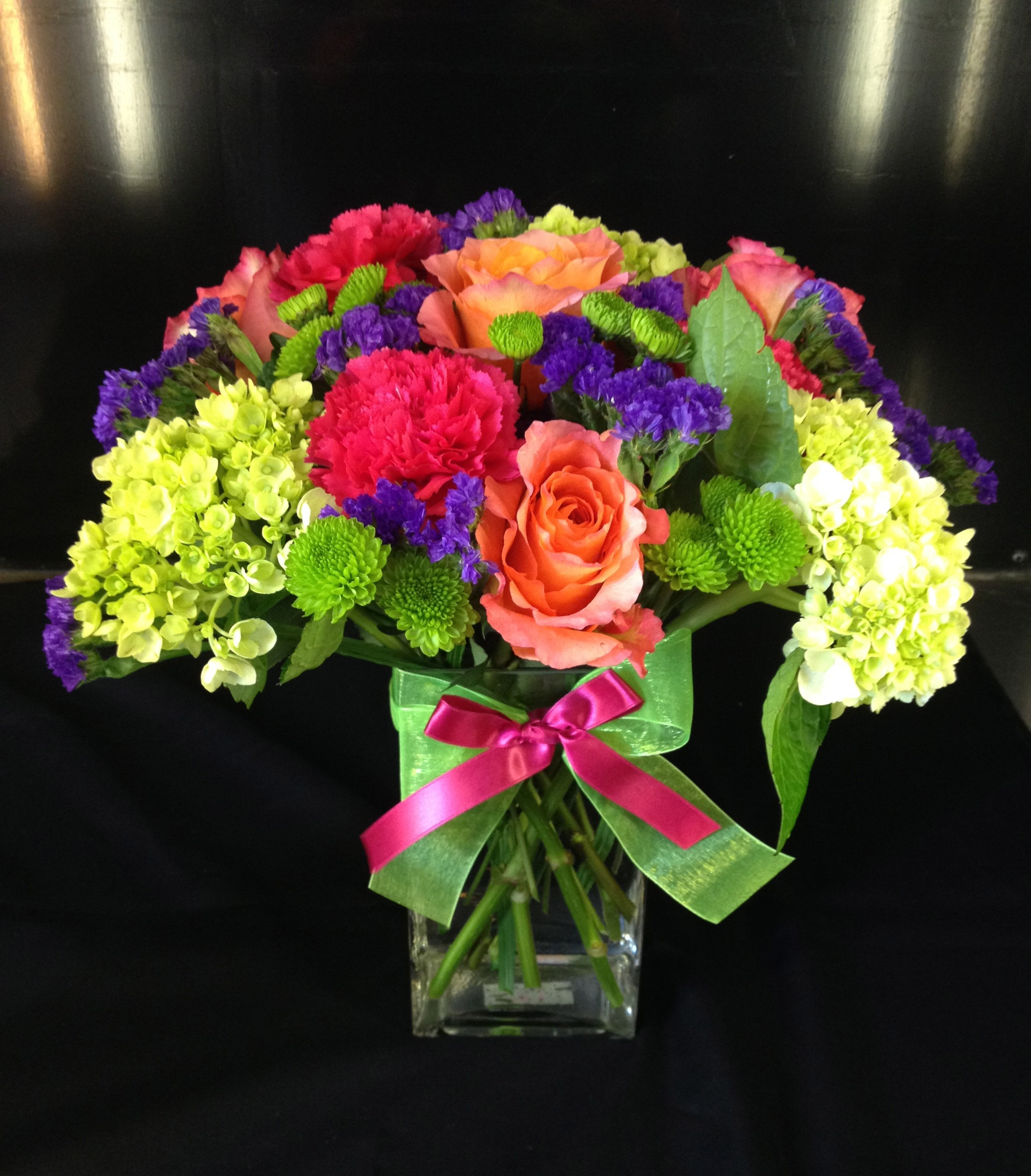 23 Fashionable Just Flowers No Vase 2024 free download just flowers no vase of new orleans florist flower delivery by flora savage intended for the dauphine street