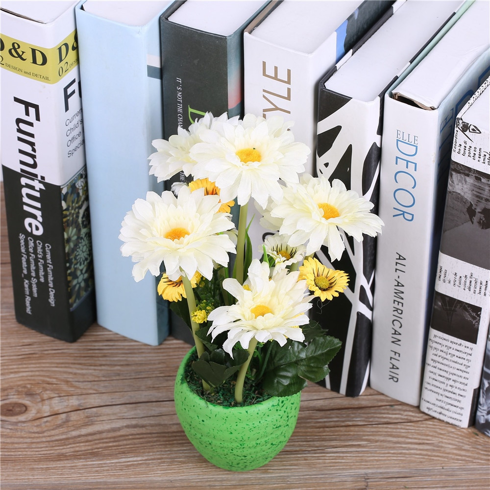 23 Fashionable Just Flowers No Vase 2024 free download just flowers no vase of silk gerbera daisy flower arrangements vase artificial african throughout silk gerbera daisy flower arrangementsvase artificial african chrysanthemum flower basket fo