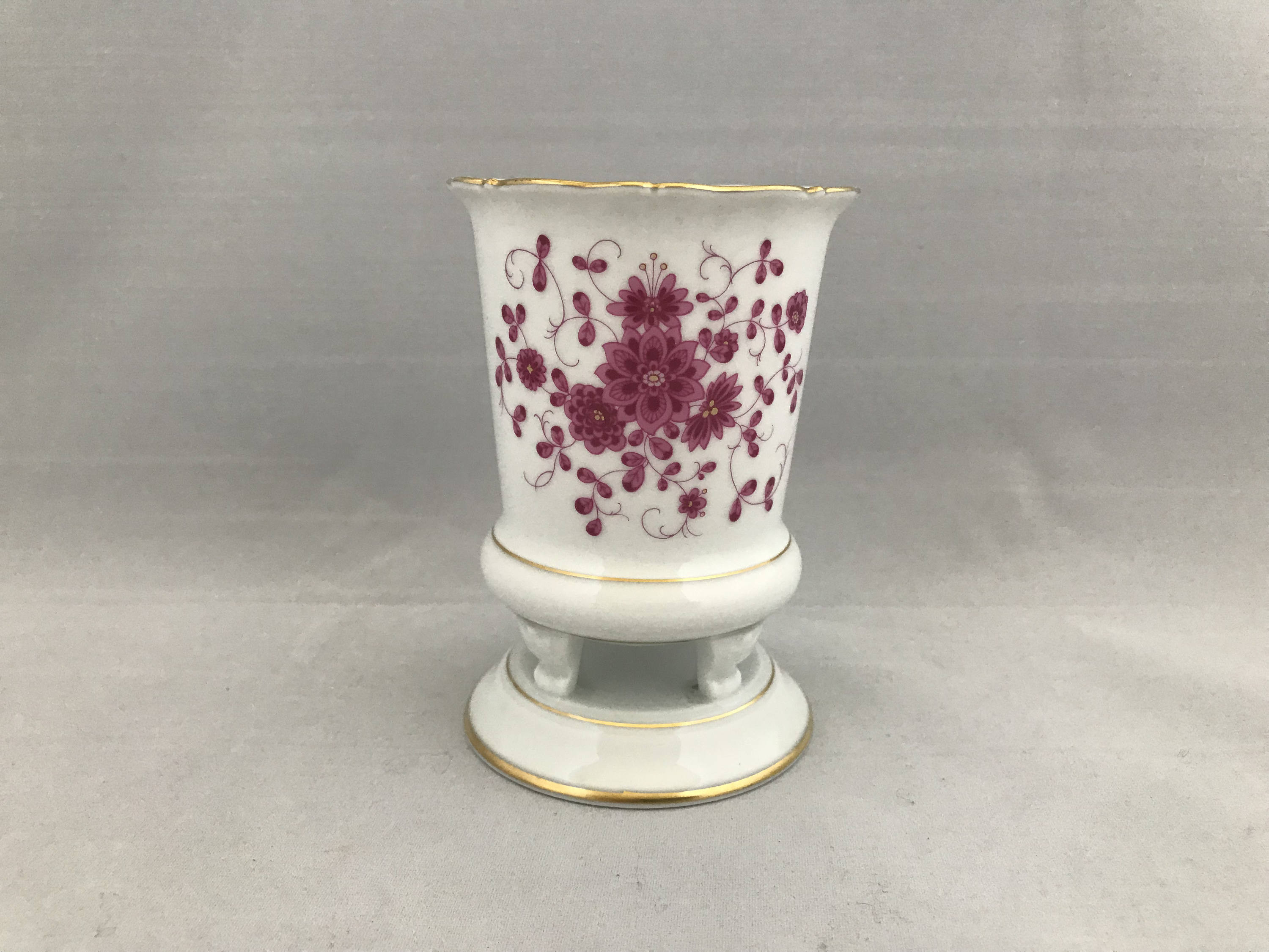 27 Trendy Kaiser Vase West Germany 2024 free download kaiser vase west germany of china vase china cup pedestal vase kaiser petersburg german with regard to china vase china cup pedestal vase kaiser petersburg german china pink floral china w g