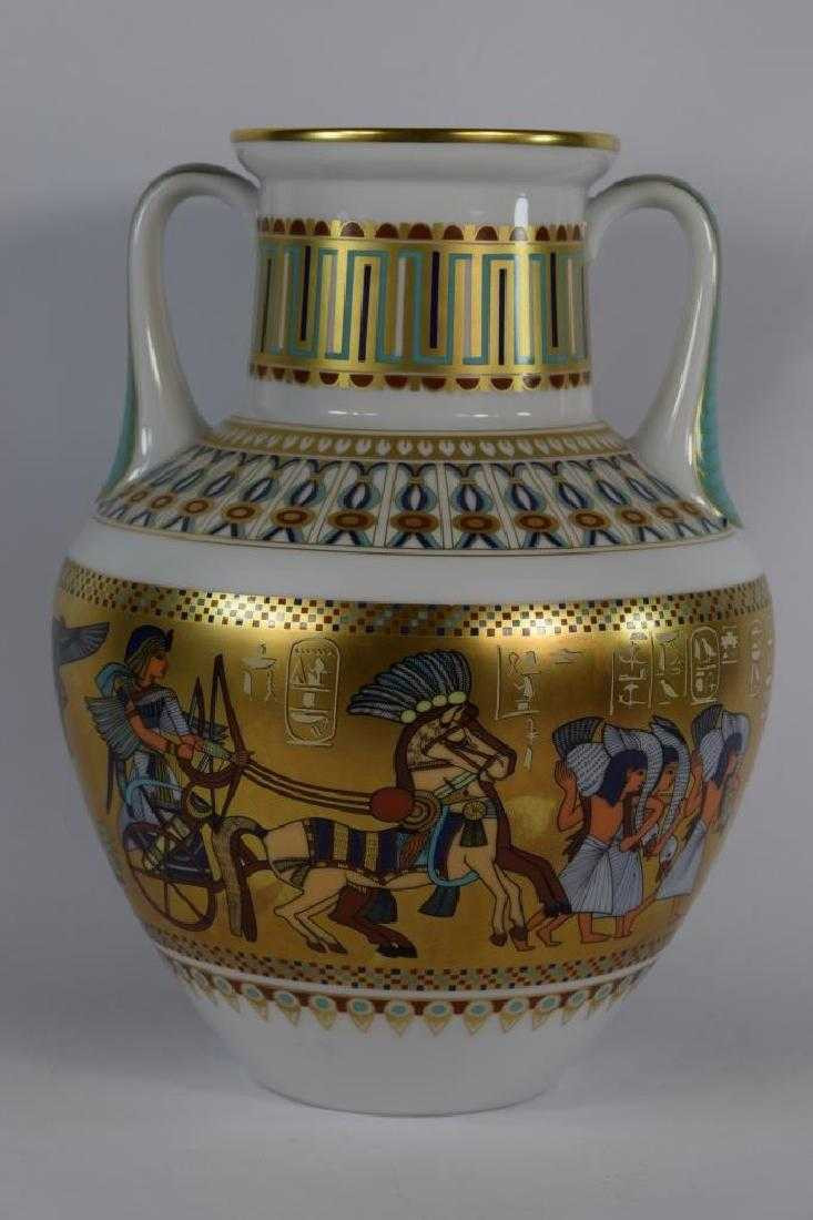 27 Trendy Kaiser Vase West Germany 2024 free download kaiser vase west germany of kaiser porcelain theben pharaoh tut urn vase pertaining to 52269086 1 x