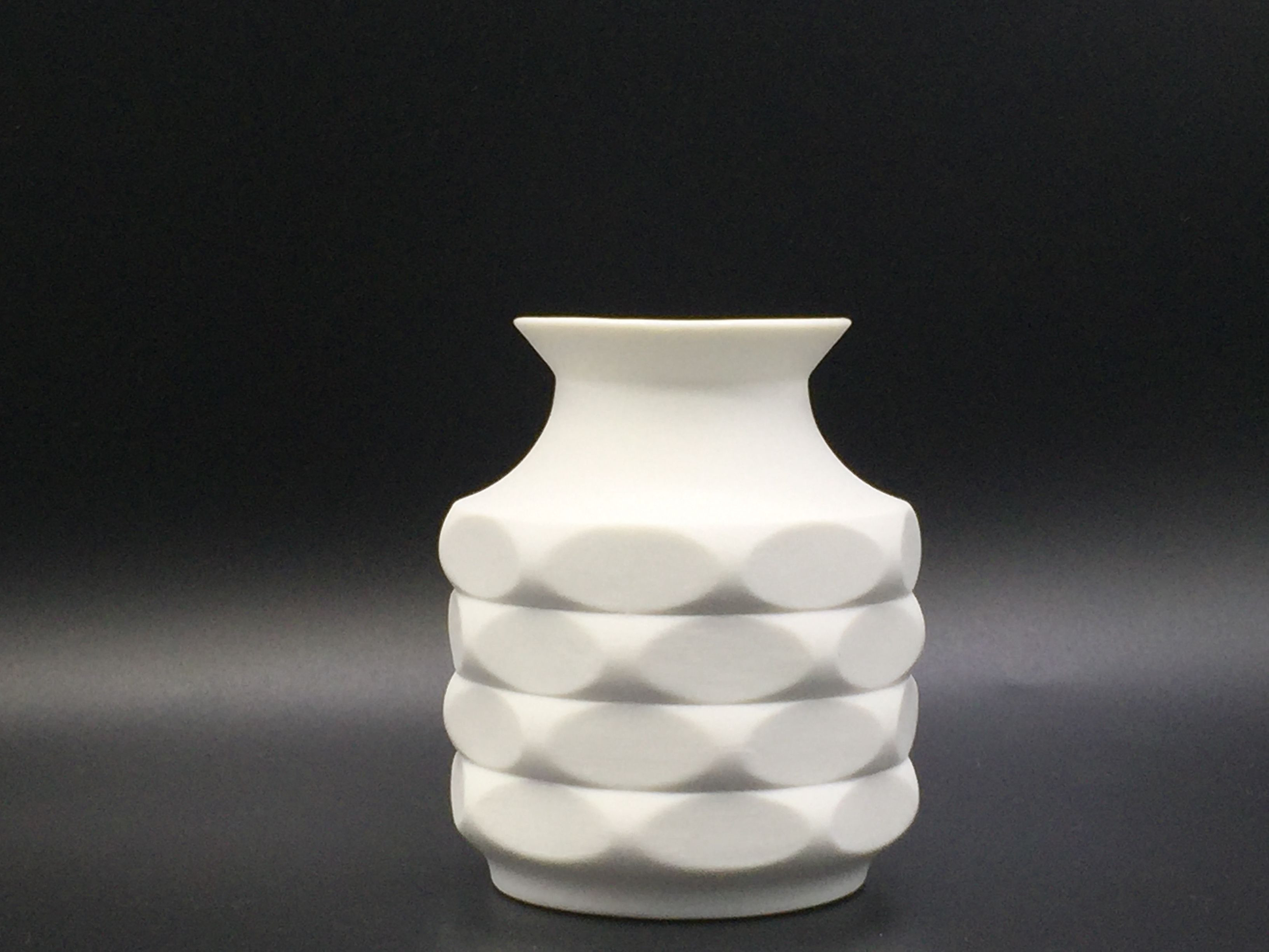 27 Trendy Kaiser Vase West Germany 2024 free download kaiser vase west germany of winterling bisque white porcelain porcelain pinterest white in winterling bisque white porcelain