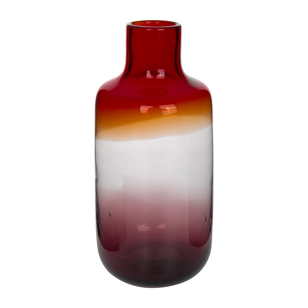 21 Fashionable Kartell Shibuya Vase 2024 free download kartell shibuya vase of buy pols potten pill glass vase red amara with next