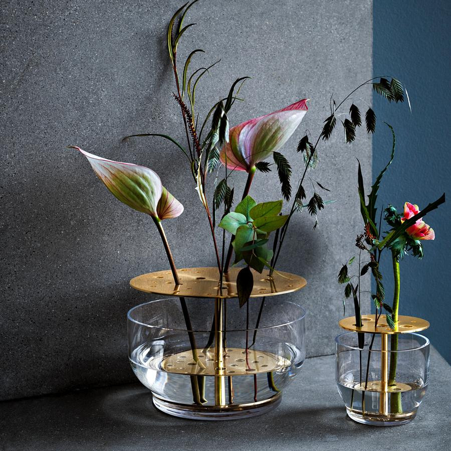 21 Fashionable Kartell Shibuya Vase 2024 free download kartell shibuya vase of fritz hansen objects ikebana vase by jaime hayon 2016 designer in click here for more images