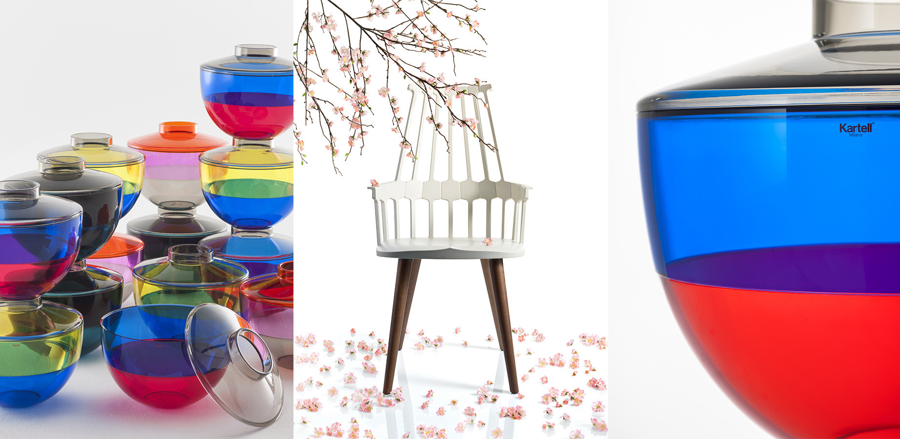 21 Fashionable Kartell Shibuya Vase 2024 free download kartell shibuya vase of kartell shibuya centrepiece shop online at kartell com for comback and shibuya win the good design award 2014