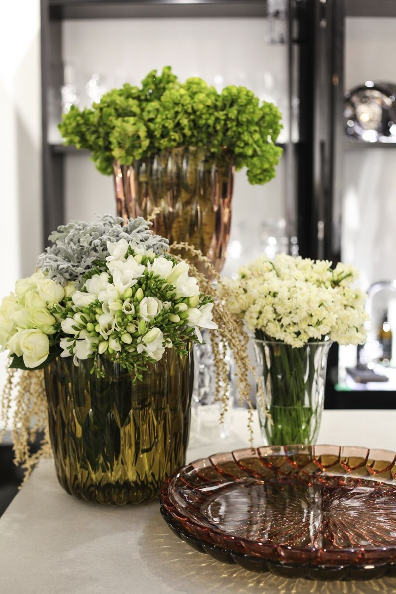 21 Fashionable Kartell Shibuya Vase 2024 free download kartell shibuya vase of kartell vase from mildred co flowers pinterest flowers vase with kartell vase from mildred co