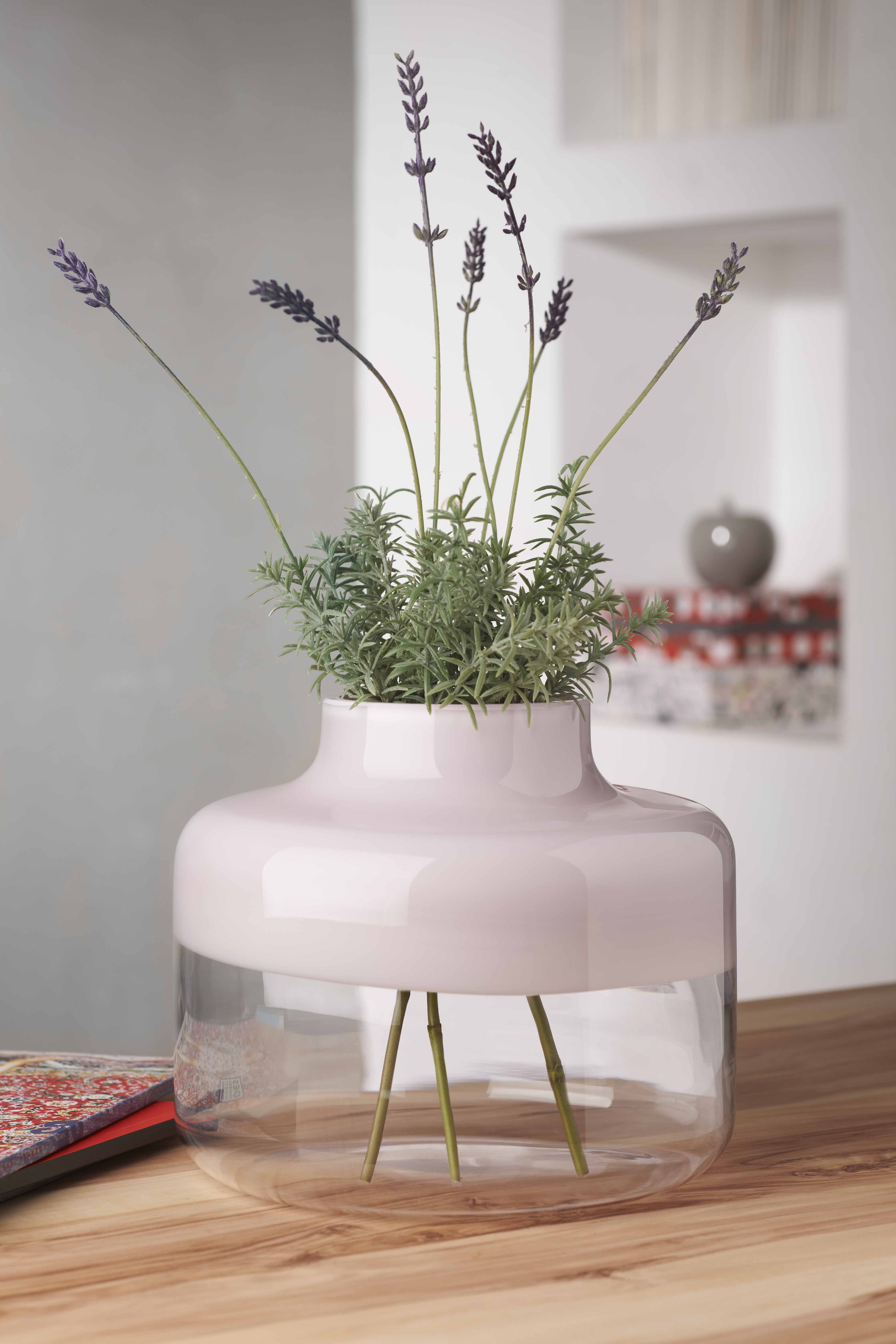 21 Fashionable Kartell Shibuya Vase 2024 free download kartell shibuya vase of magnolia vase opal lila nude home decoration accessories within magnolia vase opal lila nude home decoration accessories