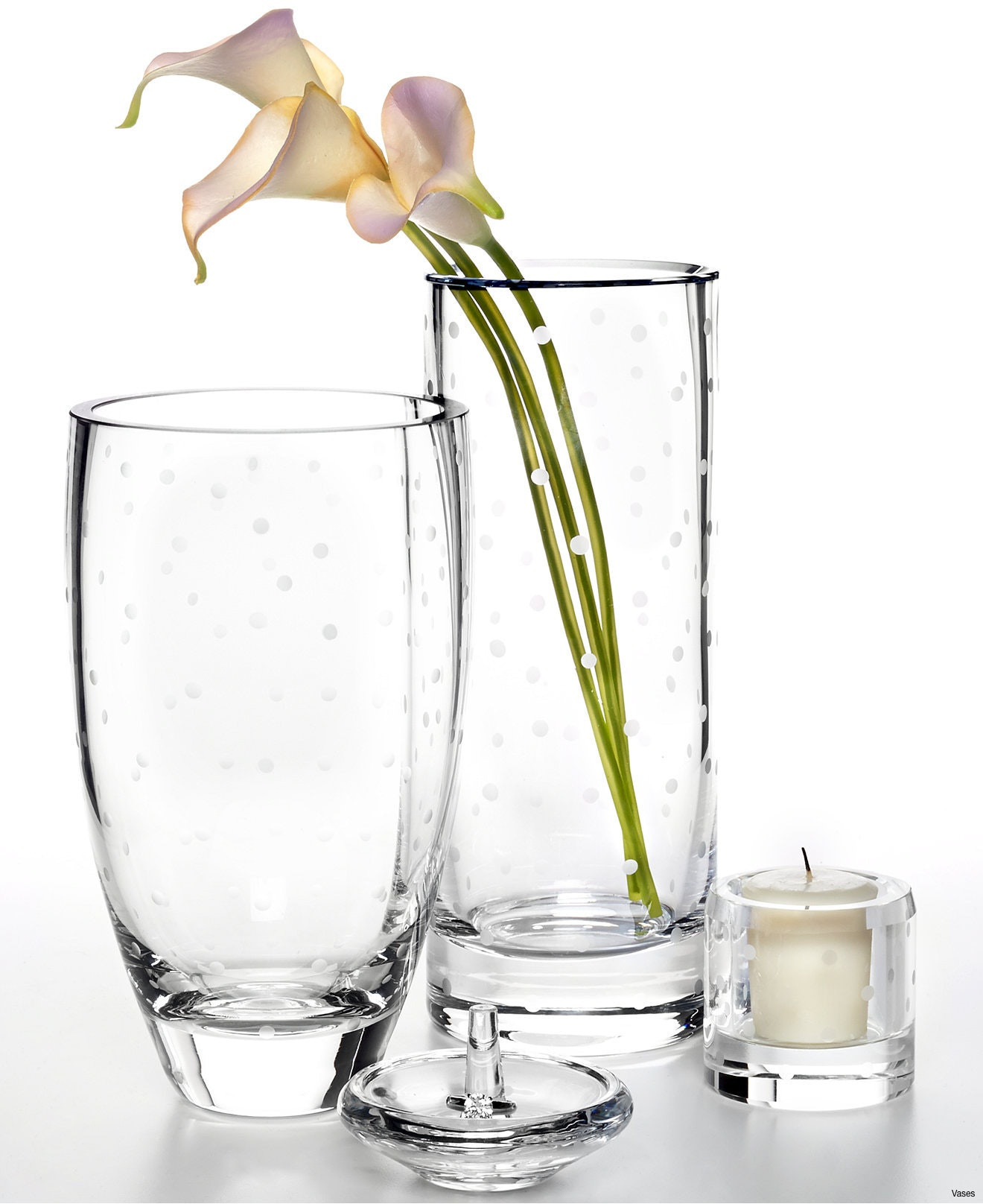 29 Trendy Kate Spade Crystal Vase 2024 free download kate spade crystal vase of vases artificial plants collection page 43 for kate spade vases stock unique kate spade spade stylecurated nyc x design kate spade ny of kate spade vases