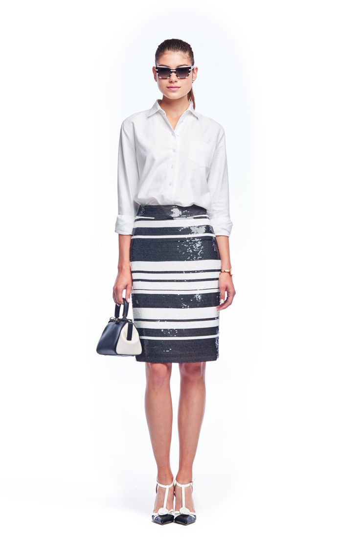 10 attractive Kate Spade Florence Broadhurst Vase 2024 free download kate spade florence broadhurst vase of 41 best kate spade images on pinterest fall fashion fashion show with kate spade stripe skirt