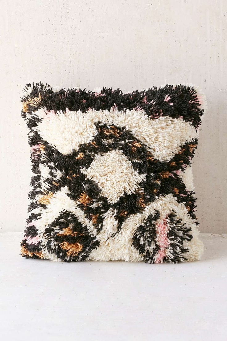 10 attractive Kate Spade Florence Broadhurst Vase 2024 free download kate spade florence broadhurst vase of 59 best pillows galore images on pinterest cushions decor pillows pertaining to 4040 locust polona high pile pillow