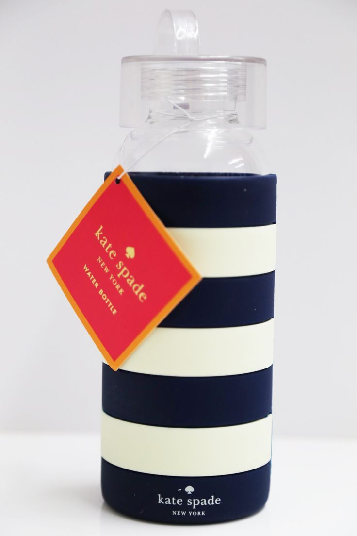 10 attractive Kate Spade Florence Broadhurst Vase 2024 free download kate spade florence broadhurst vase of 91 best kate spade images on pinterest inside glass water bottle rugby stripe kate spade