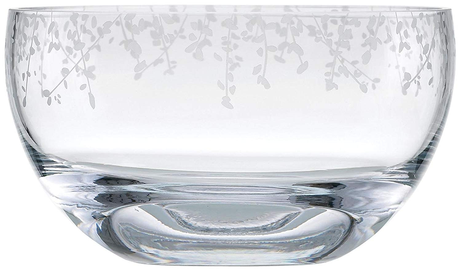 14 Great Kate Spade Lenox Vase 2024 free download kate spade lenox vase of amazon com kate spade new york gardner street crystal large bowl 7 in amazon com kate spade new york gardner street crystal large bowl 7 kitchen dining