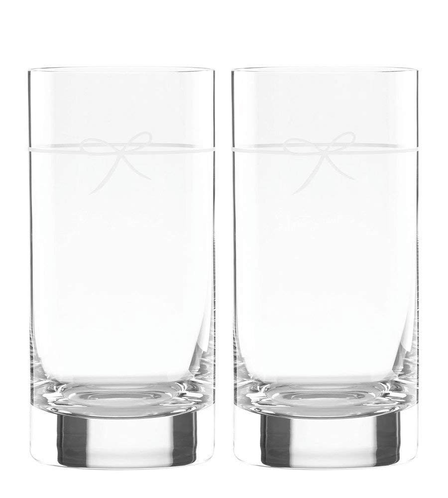 14 Great Kate Spade Lenox Vase 2024 free download kate spade lenox vase of amazon com kate spade new york ingram way 2 piece highball pertaining to amazon com kate spade new york ingram way 2 piece highball drinking glasses 16 ounces highba