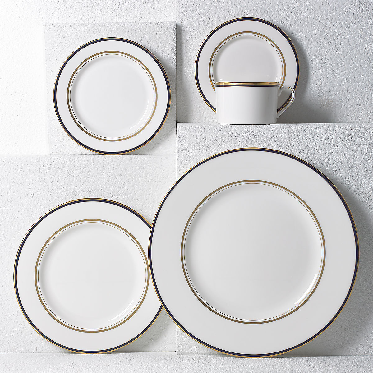 14 Great Kate Spade Lenox Vase 2024 free download kate spade lenox vase of kate spade library lane navy 5 pc place setting kate spade new york with regard to kate spade library lane navy 5 pc place setting