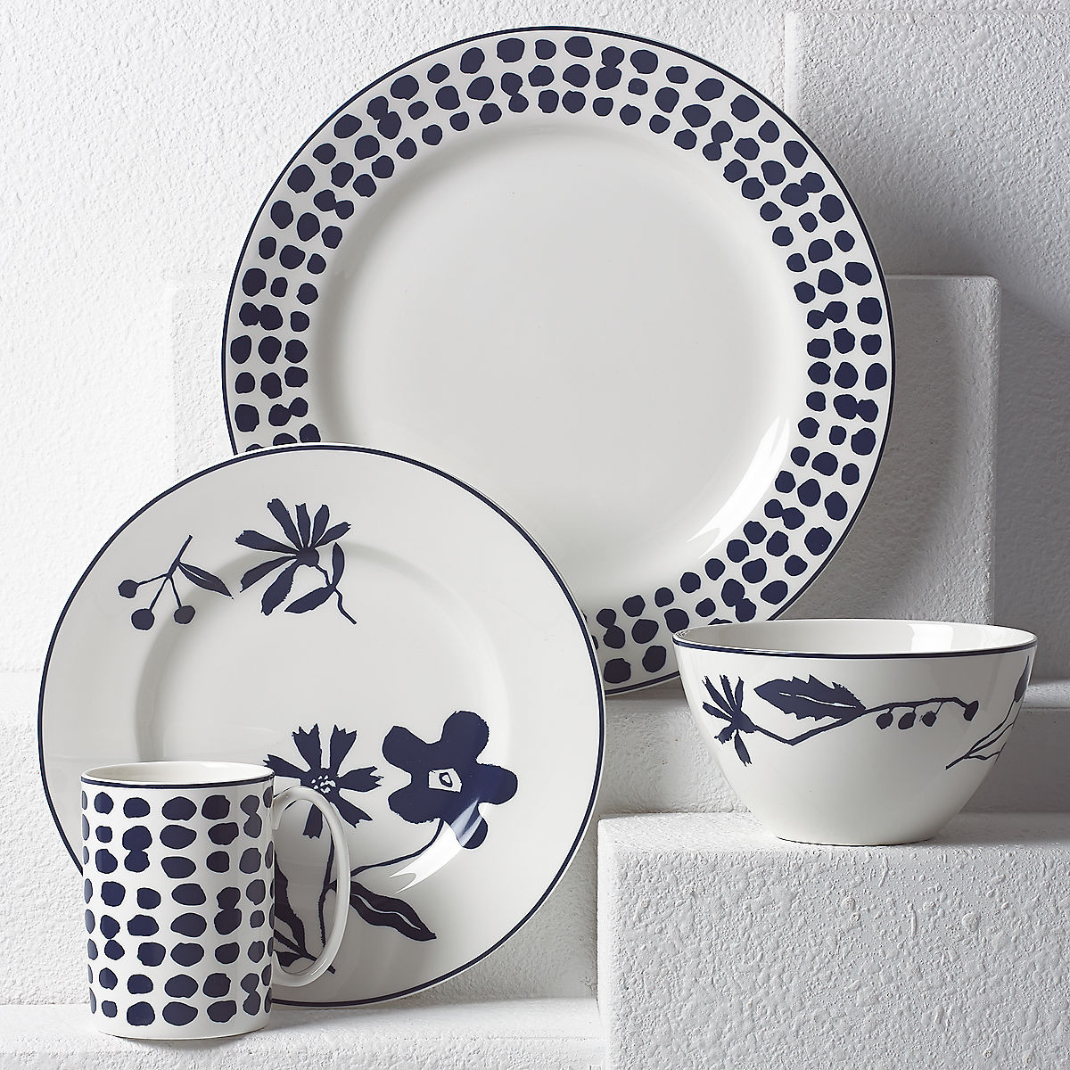 14 Great Kate Spade Lenox Vase 2024 free download kate spade lenox vase of kate spade spring street cobalt 4pc place setting new arrivals intended for kate spade spring street cobalt 4pc place setting