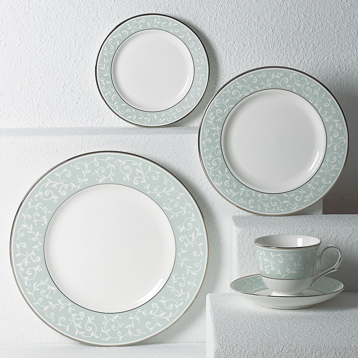 14 Great Kate Spade Lenox Vase 2024 free download kate spade lenox vase of opal innocence blue 5 pc place setting spring dinnerware inside opal innocence blue 5 pc place setting