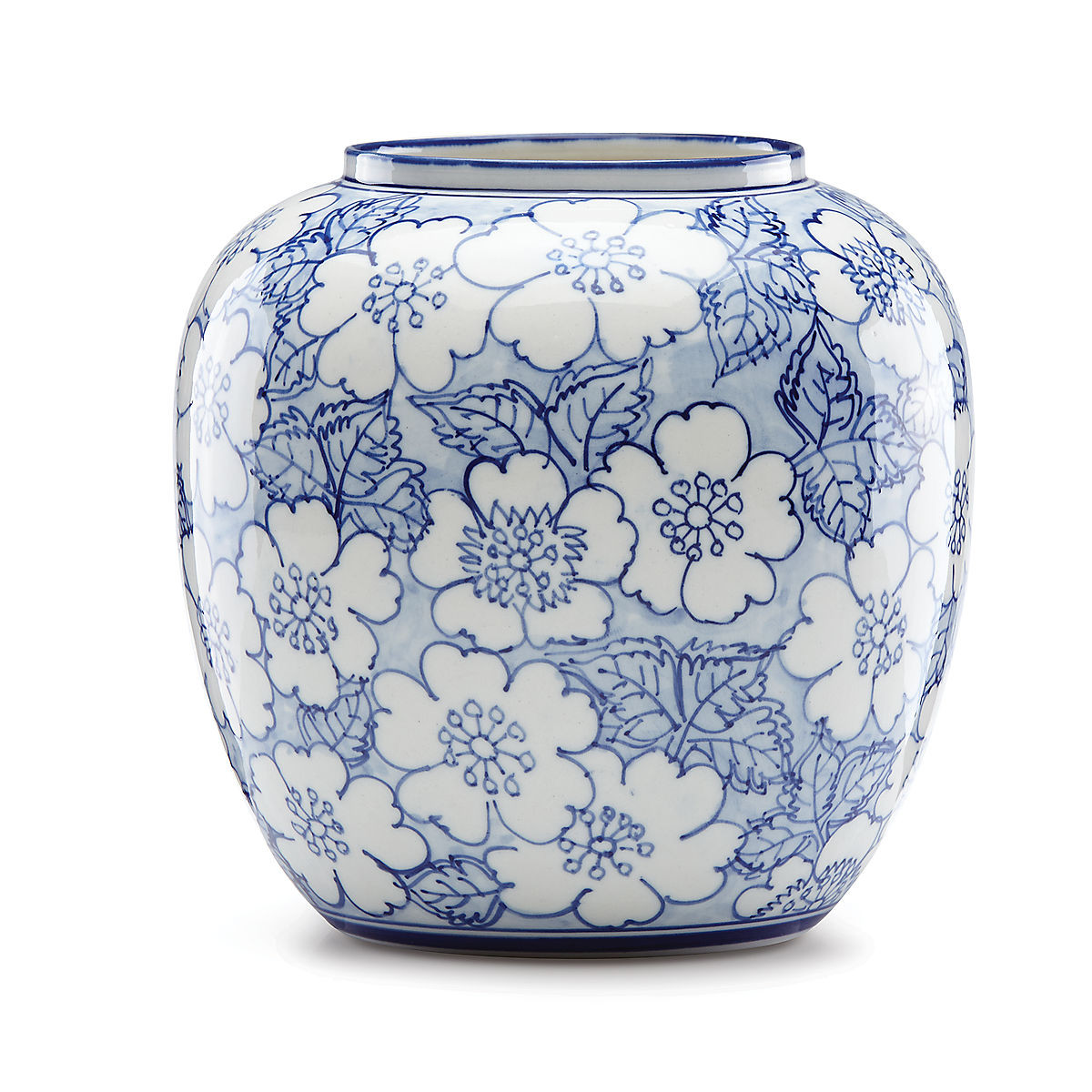 14 Great Kate Spade Lenox Vase 2024 free download kate spade lenox vase of painted indigoac284c2a2 floral round vase decorative centerpieces within painted indigo floral round vase