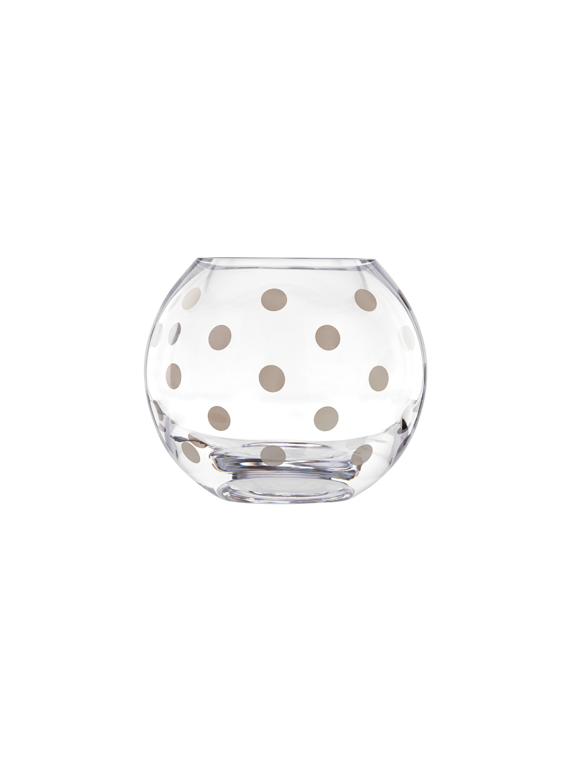 11 attractive Kate Spade Rose Bowl Vase 2024 free download kate spade rose bowl vase of kate spade crystal vases vase and cellar image avorcor com with vases design pictures beautiful images kate spade amazing